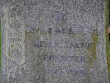 image of grave number 914411